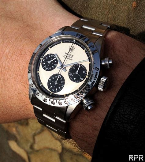 rolex new man|rolex news rumors.